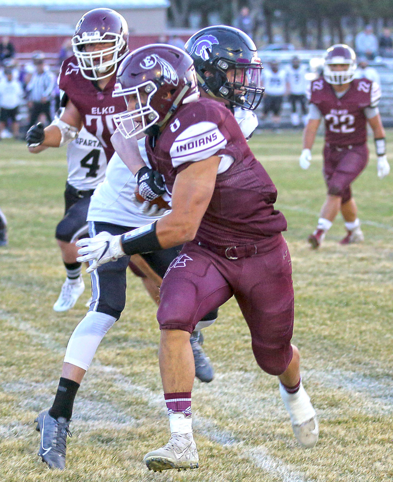 Spring Creek at Elko Football 24.jpg